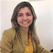 Profesor de portugués clases para jovenes y adultos